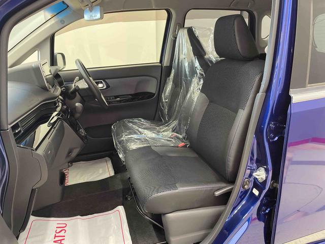 ムーヴカスタム　Ｘ　ハイパーＳＡ（宮城県）の中古車