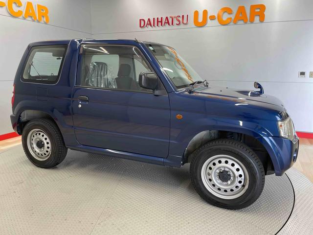 キックスＲＳ（宮城県）の中古車