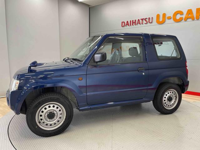 キックスＲＳ（宮城県）の中古車