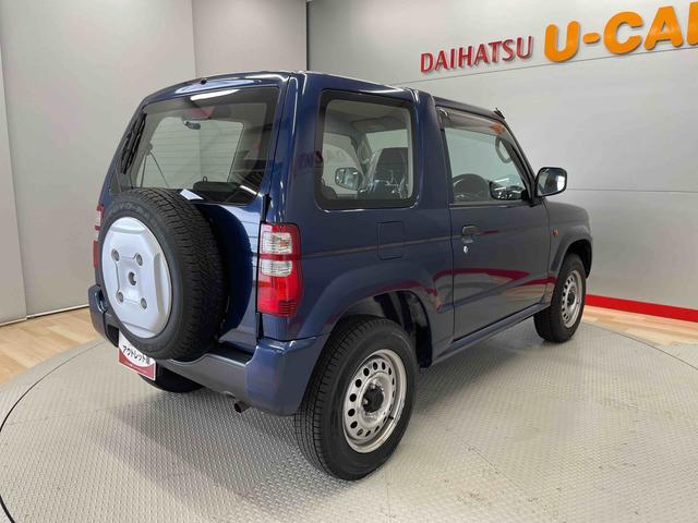 キックスＲＳ（宮城県）の中古車