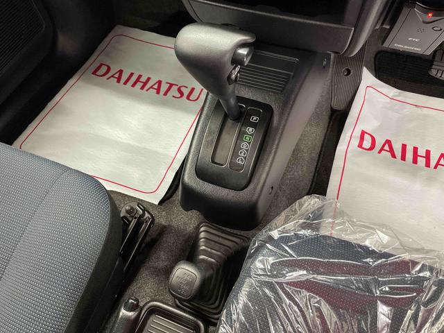 キックスＲＳ（宮城県）の中古車