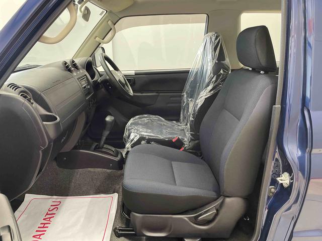 キックスＲＳ（宮城県）の中古車