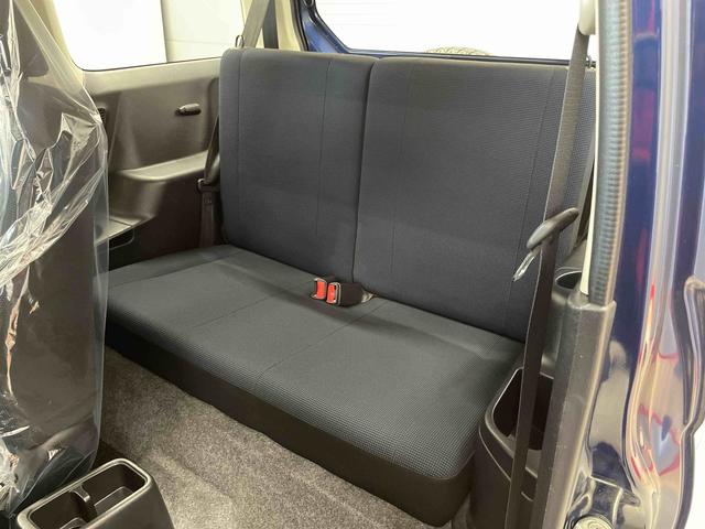 キックスＲＳ（宮城県）の中古車