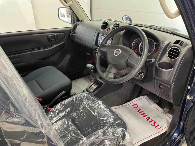 キックスＲＳ（宮城県）の中古車