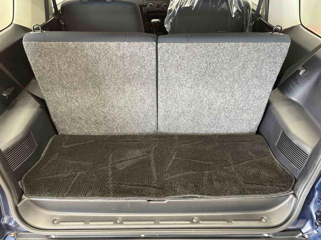 キックスＲＳ（宮城県）の中古車
