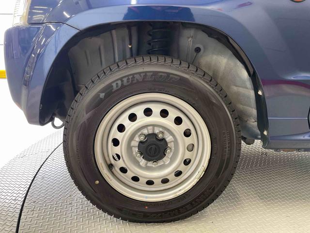 キックスＲＳ（宮城県）の中古車