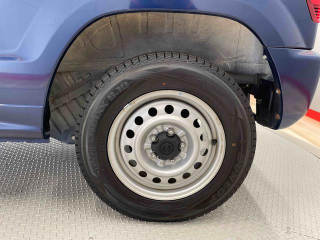キックスＲＳ（宮城県）の中古車