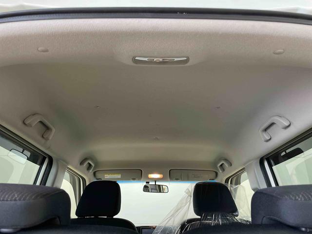 Ｎ−ＯＮＥプレミアム・Ｌパッケージ（宮城県）の中古車