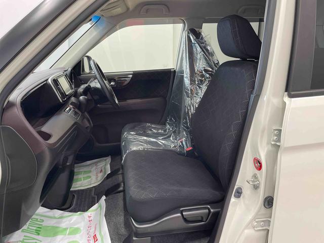 Ｎ−ＯＮＥプレミアム・Ｌパッケージ（宮城県）の中古車