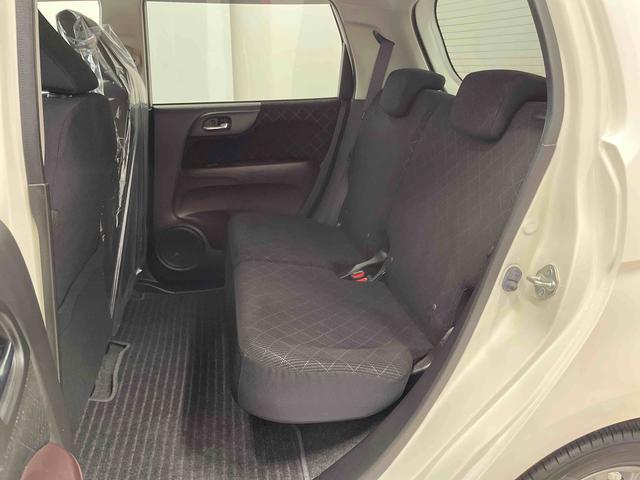 Ｎ−ＯＮＥプレミアム・Ｌパッケージ（宮城県）の中古車