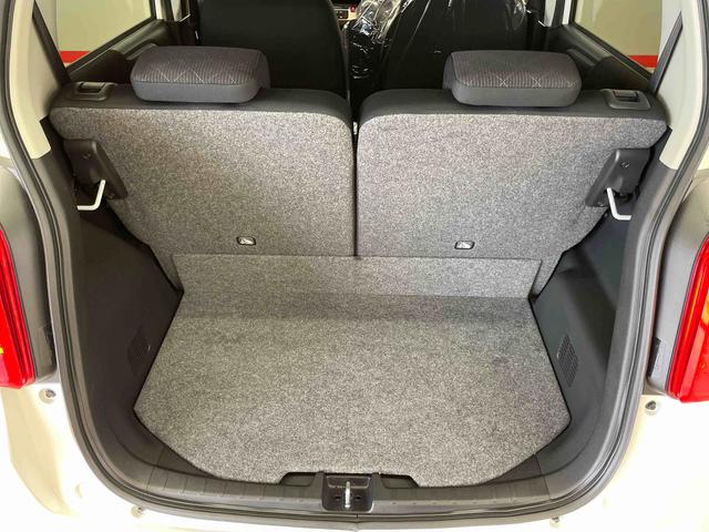 Ｎ−ＯＮＥプレミアム・Ｌパッケージ（宮城県）の中古車
