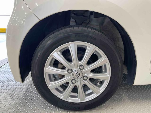 Ｎ−ＯＮＥプレミアム・Ｌパッケージ（宮城県）の中古車