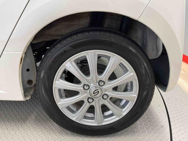 Ｎ−ＯＮＥプレミアム・Ｌパッケージ（宮城県）の中古車