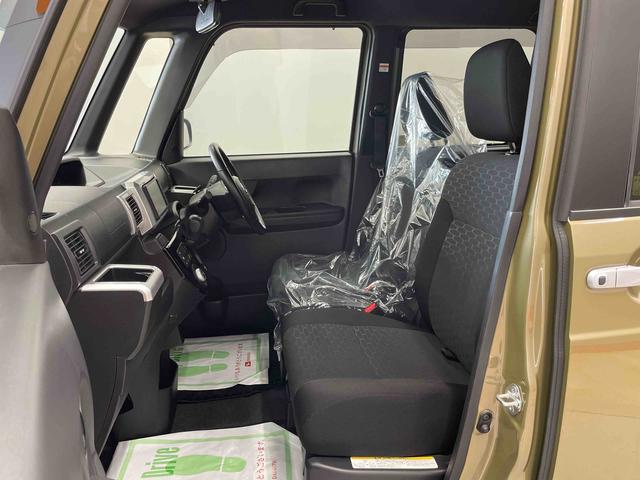 ウェイクＧターボリミテッドＳＡIII（宮城県）の中古車