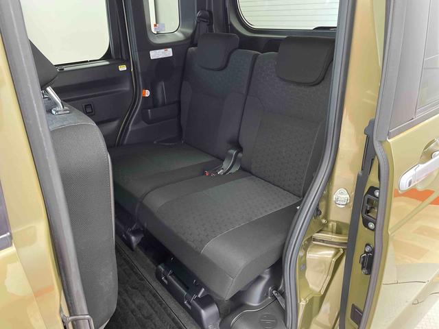 ウェイクＧターボリミテッドＳＡIII（宮城県）の中古車