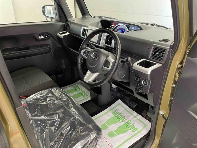 ウェイクＧターボリミテッドＳＡIII（宮城県）の中古車