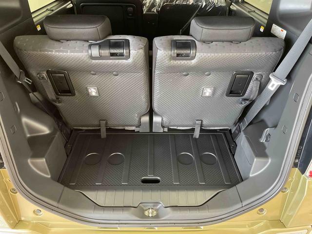 ウェイクＧターボリミテッドＳＡIII（宮城県）の中古車