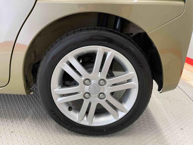 ウェイクＧターボリミテッドＳＡIII（宮城県）の中古車