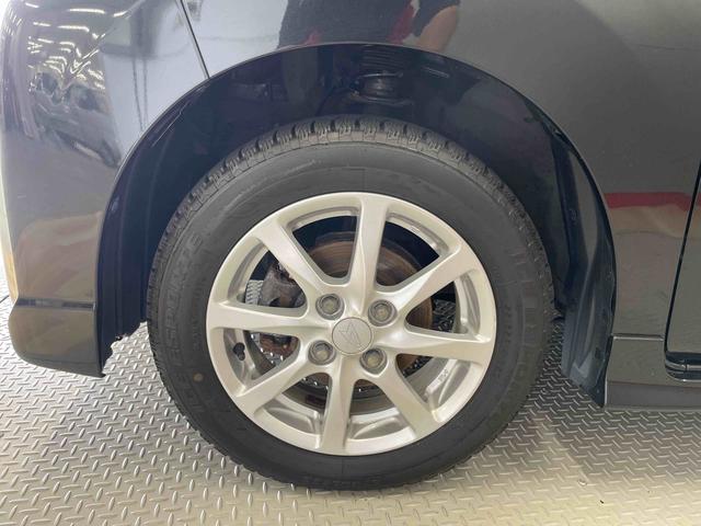 タントカスタムＸ　ＳＡII（宮城県）の中古車