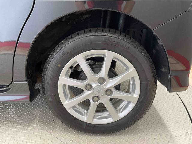 タントカスタムＸ　ＳＡII（宮城県）の中古車