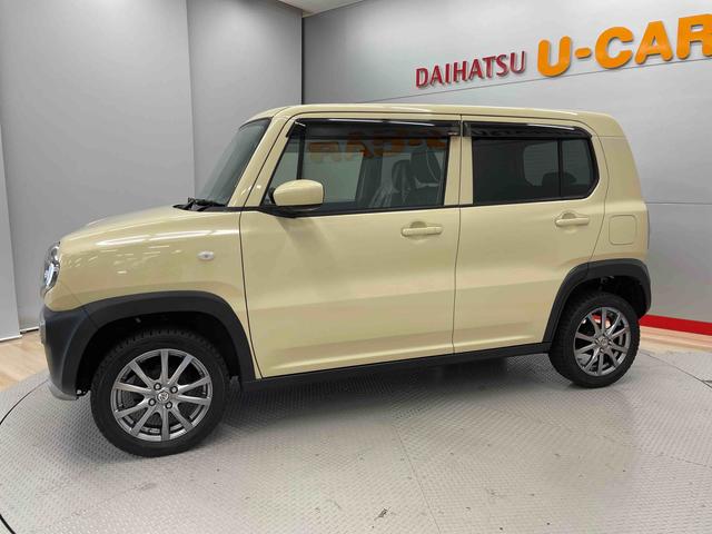 ハスラーＧ（宮城県）の中古車