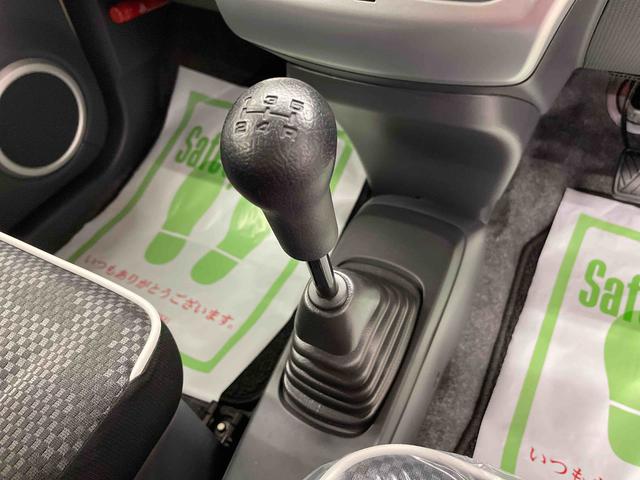 ハスラーＧ（宮城県）の中古車