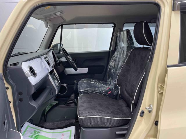 ハスラーＧ（宮城県）の中古車