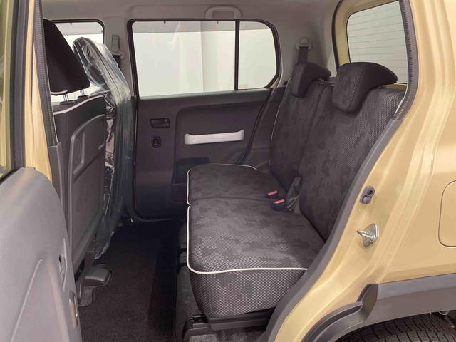 ハスラーＧ（宮城県）の中古車