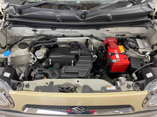 ハスラーＧ（宮城県）の中古車