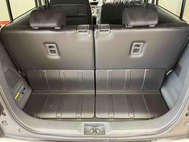 ハスラーＧ（宮城県）の中古車