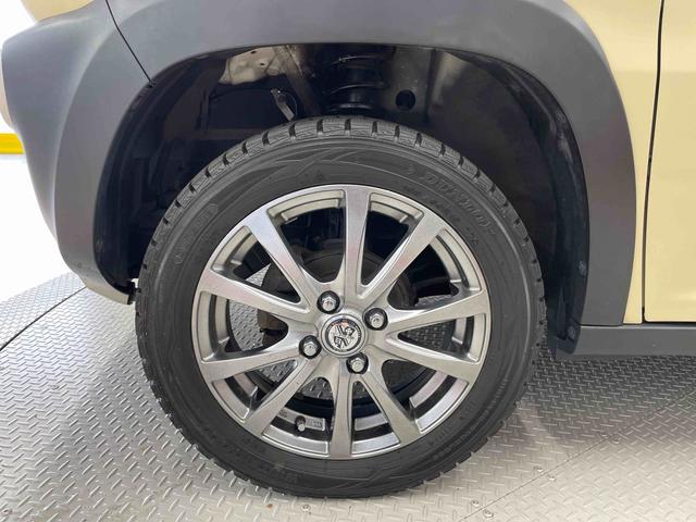 ハスラーＧ（宮城県）の中古車