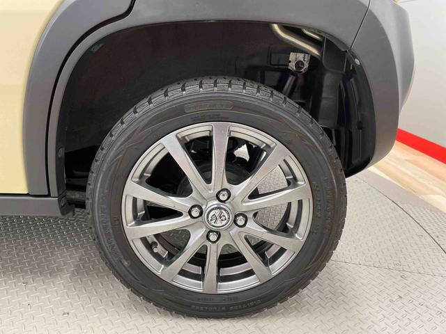 ハスラーＧ（宮城県）の中古車