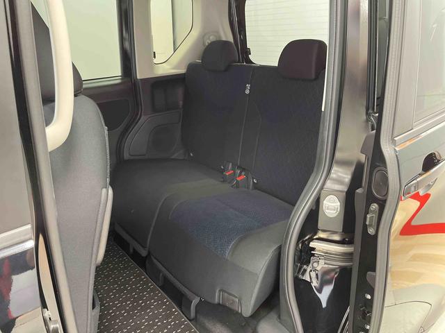 ルークスハイウェイスター　Ｇターボ（宮城県）の中古車