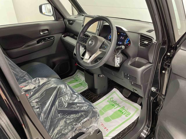 ルークスハイウェイスター　Ｇターボ（宮城県）の中古車