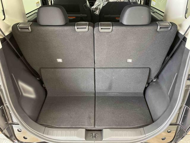 ルークスハイウェイスター　Ｇターボ（宮城県）の中古車