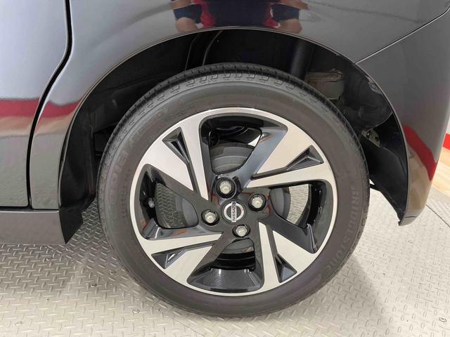 ルークスハイウェイスター　Ｇターボ（宮城県）の中古車