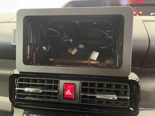 タントカスタムＸ（宮城県）の中古車