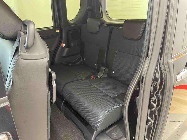 タントカスタムＸ（宮城県）の中古車