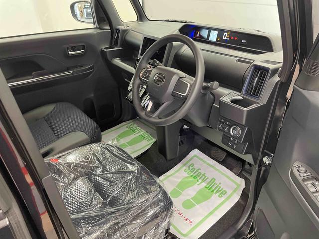 タントカスタムＸ（宮城県）の中古車