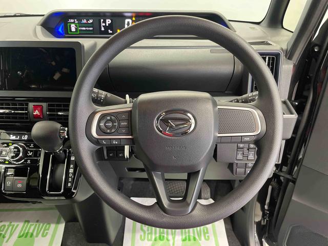 タントカスタムＸ（宮城県）の中古車