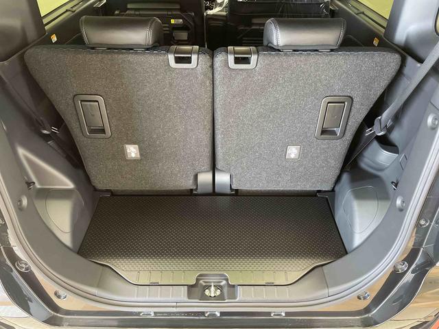 タントカスタムＸ（宮城県）の中古車