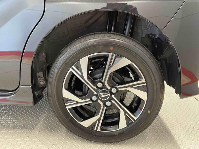 タントカスタムＸ（宮城県）の中古車