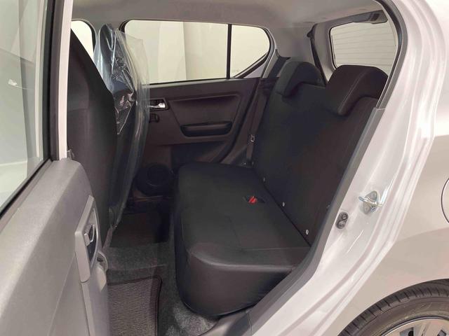 ミライースＸ　リミテッドＳＡIII（宮城県）の中古車