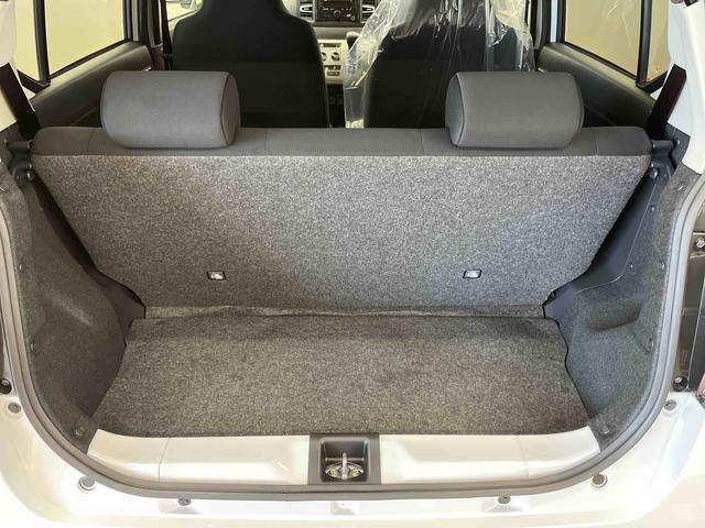 ミライースＸ　リミテッドＳＡIII（宮城県）の中古車
