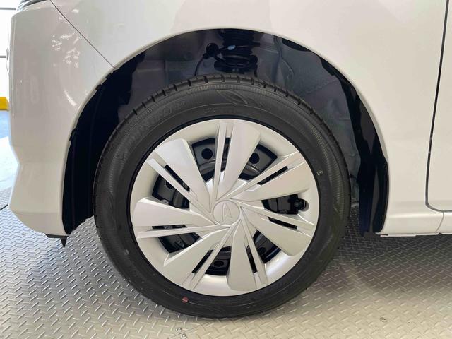 ミライースＸ　リミテッドＳＡIII（宮城県）の中古車