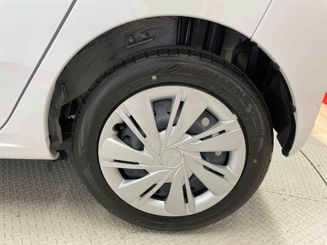 ミライースＸ　リミテッドＳＡIII（宮城県）の中古車