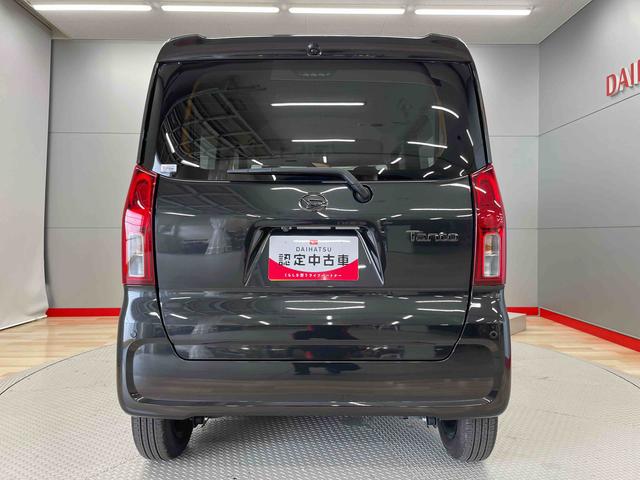 タントＬ（宮城県）の中古車