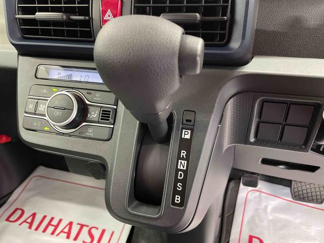 タントＬ（宮城県）の中古車