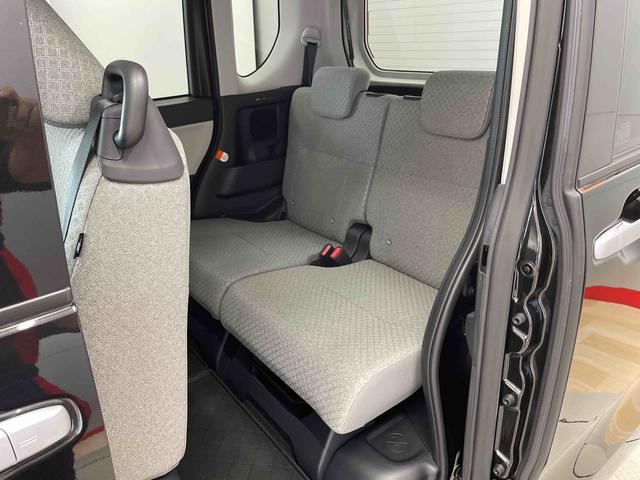 タントＬ（宮城県）の中古車