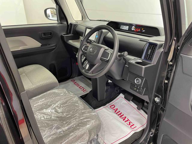 タントＬ（宮城県）の中古車